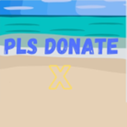 SUMMER pls donate x