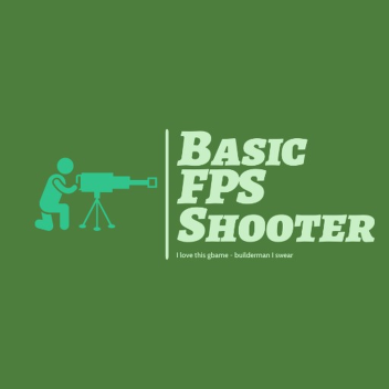 BFPSS