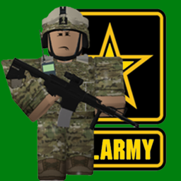 U.S.A Military Rank Request
