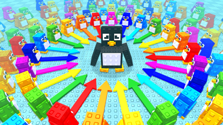 100 Player Knockoff screenshot 2