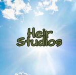 HEIR PRODUCTIONS