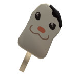 Jermbo Pop
