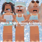 Great Whites - Cheerleading