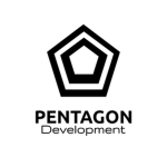 Pentagon Development