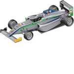 Formula 4