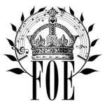 *F.O.E*