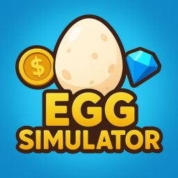 Egg Simulator