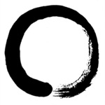Naruto New Beginning  Clan
