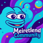 MEIRETLEND