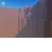 THE CANYON icon