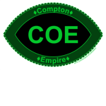Compton Empire
