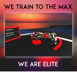 Wreckless™ Training Facility - V2 [VIP LOUNGE]