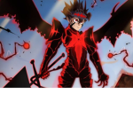BlackCloverKing_2k