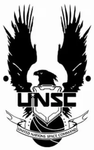 [UNSC] [United Nations Space Command]