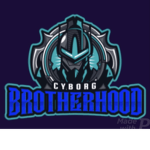The Cyborg Brotherhood