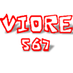 S3da1d3