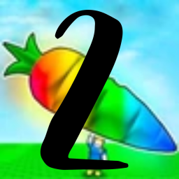 Grow a Garden 2!