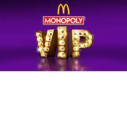 My mcdonalds restruaunt