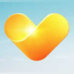 Thomas Cook Group Holdings