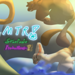 MTR! Official Group