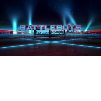 BattleBots but with no damage added to the bots