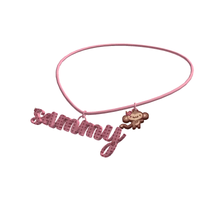 Bamboo Copter head band