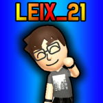 I Modders Group Thumbnail