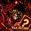 [🩸 UPD 2.0] Anime Card Crusade