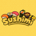Sushimi