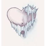 Cold hearted steppa
