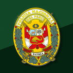 PERP | Policía Nacional del Perú