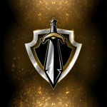Tanto's Empire