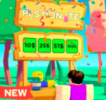 pls donate bloxziilo