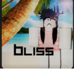 Bliss Restaurant ♡