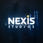 Nexis Studio