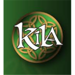 KILA