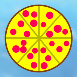 Pizzeria Of Robloxia