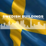 Swedish Building | SE