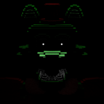 Project: Wolfie Official Group