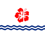 Great State of Hawaii