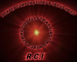 Reaper Corporations & Industries.