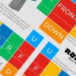 Post Your Own Shirts