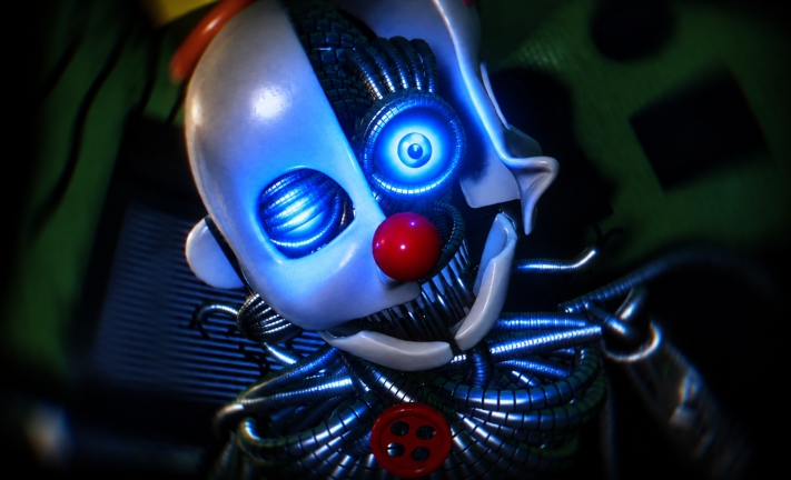 Thumbnail added