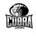 CobraArmy