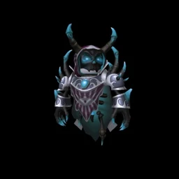 tower korblox icon