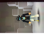 slender&copy&paste