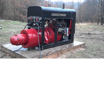 out west welders