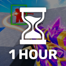 Previous icon game thumbnail