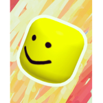 DailyDoseOfRoblox