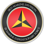 3rd Marine Divіsion